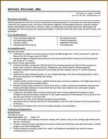Resume Services Charleston Sc